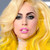 :icontoontown4everandever: