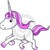 :icontoontownnightsky:
