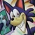 :icontoonworldadopts: