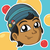 :icontoonyoungster:
