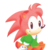 :icontoonzeldafan: