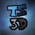 :icontoonzone3d: