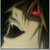 :icontooo32: