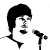 :icontooobi21: