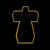 :icontooobii: