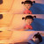 :icontooofifi: