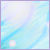 :iconToooh: