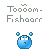 :icontoooom-fisharr: