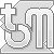 :icontoooom: