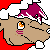 :icontoopihp: