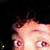 :icontoopredictable: