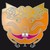 :icontooptee: