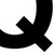 :icontooq: