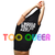 :icontooqueer: