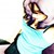:icontooqute2nv: