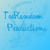 :icontoorandomproductions: