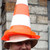 :icontooresvaev: