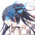 :icontoori-chan: