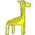 :icontoorobot: