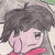 :icontoortogavintage: