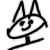 :icontoorunagakawa: