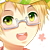 :icontooruplz: