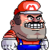 :icontoosaucy: