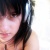 :icontooscenephotography: