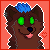 :icontooschawn: