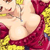 :icontoosexy4mahshurt: