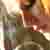 :icontoosexyformilan: