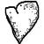 :icontoosexyformyshirt: