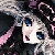 :icontooshak: