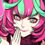 tooshaley :icontooshaley: