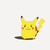 :icontooshapants: