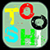 :icontooshi-c: