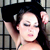 :icontooshortforantm: