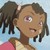 :icontoosiie: