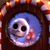 :icontoosixy4thisworld: