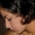 :icontoosky: