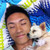 :icontooskyhigh: