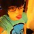 :icontooslush: