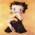 :icontoosmall772: