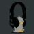 :icontoostar-ish: