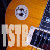 :iconTooStonedToBobsled: