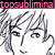 :icontoosubliminal: