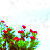 :icontoosuperlow:
