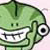 :icontooswt4you: