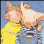 :icontoot-puddle-fanclub: