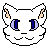 Toot-Scoots :icontoot-scoots: